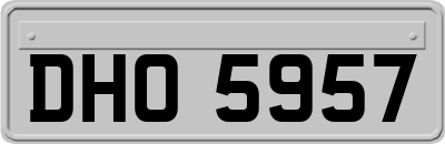 DHO5957