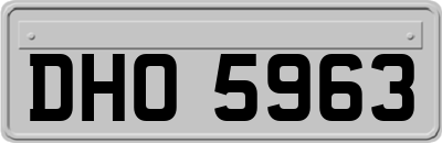 DHO5963