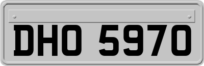 DHO5970