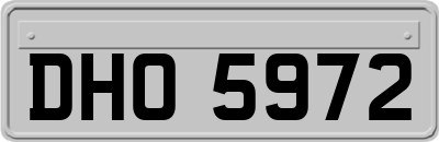 DHO5972