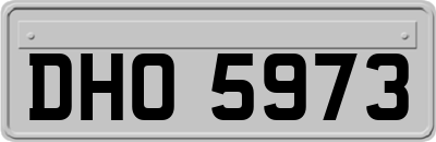 DHO5973