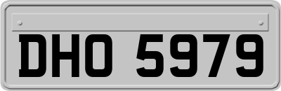 DHO5979