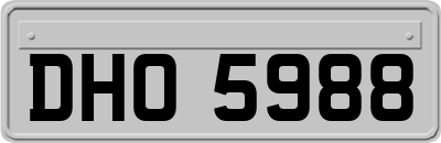 DHO5988