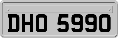 DHO5990