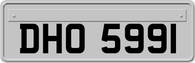DHO5991