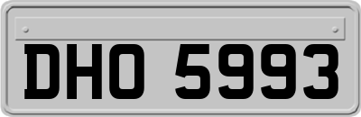 DHO5993