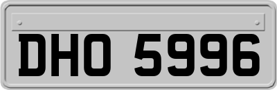 DHO5996
