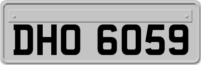 DHO6059