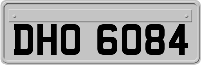 DHO6084