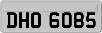 DHO6085