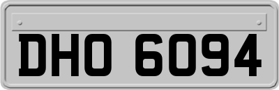 DHO6094