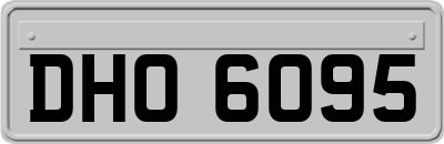DHO6095