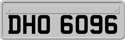 DHO6096