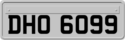 DHO6099