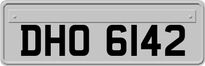 DHO6142