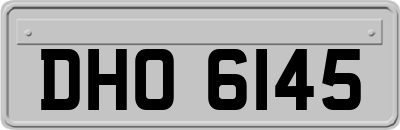 DHO6145