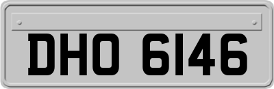 DHO6146