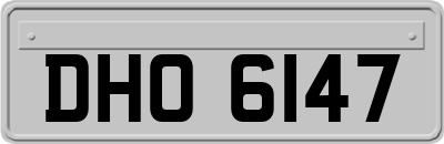 DHO6147