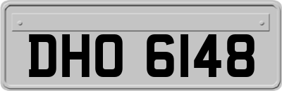 DHO6148