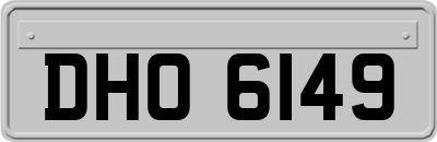 DHO6149