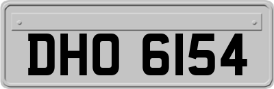 DHO6154