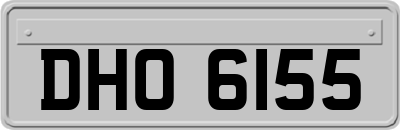 DHO6155