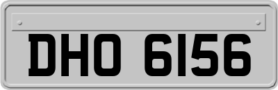 DHO6156