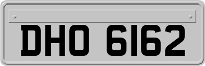 DHO6162