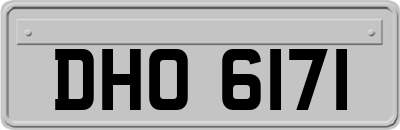 DHO6171