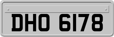 DHO6178