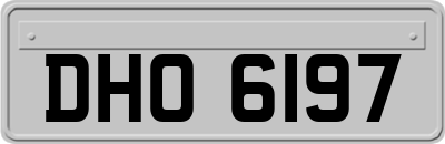 DHO6197
