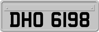 DHO6198