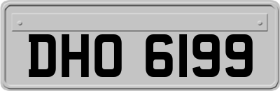 DHO6199