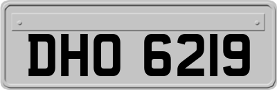 DHO6219