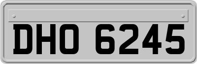 DHO6245
