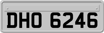 DHO6246