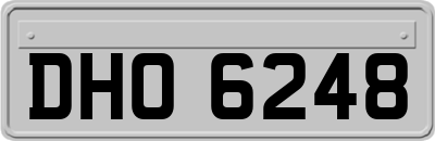 DHO6248