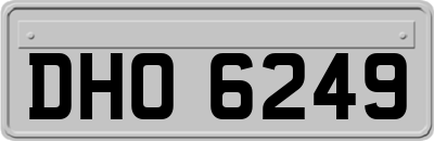 DHO6249
