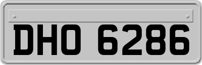 DHO6286