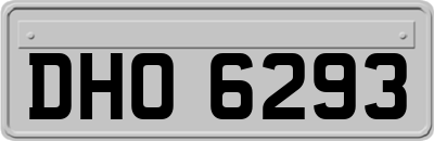 DHO6293