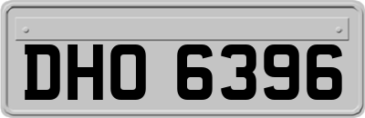 DHO6396