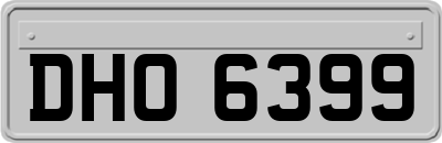 DHO6399