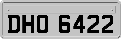 DHO6422