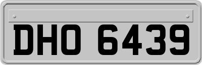 DHO6439