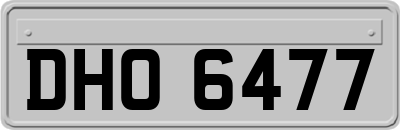 DHO6477