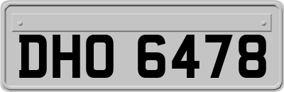 DHO6478