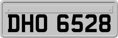 DHO6528