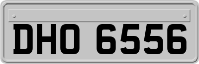 DHO6556