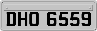 DHO6559