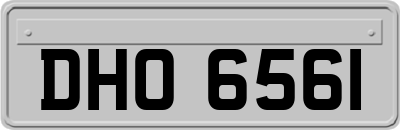 DHO6561